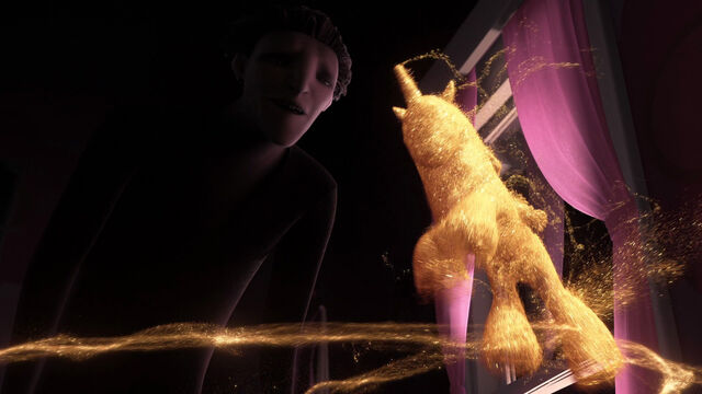 File:Rise-guardians-disneyscreencaps.com-1943.jpg