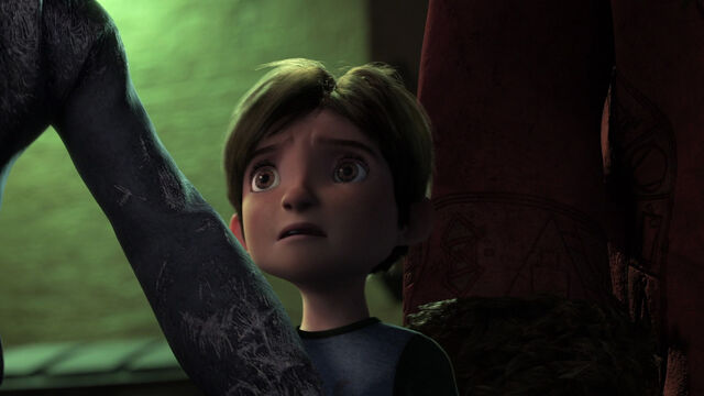 File:Rise-guardians-disneyscreencaps.com-8894.jpg