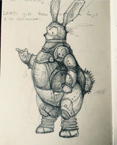 File:Bunny-SwimmingSuit.jpeg