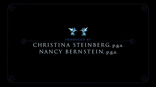 File:RotG-Credits2.jpg