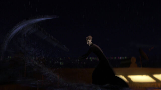 File:Rise-guardians-disneyscreencaps.com-5184.jpg