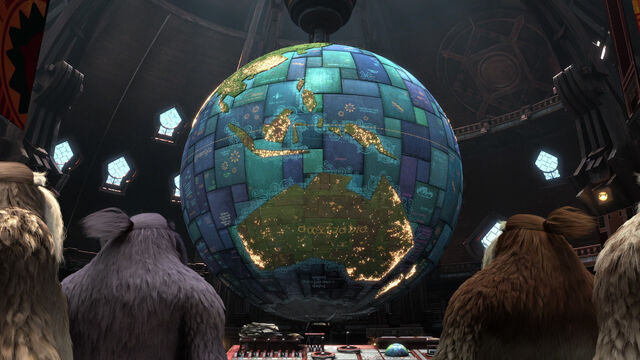 File:Rise-guardians-disneyscreencaps.com-9716.jpg