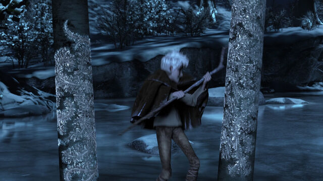 File:Rise-guardians-disneyscreencaps.com-172.jpg