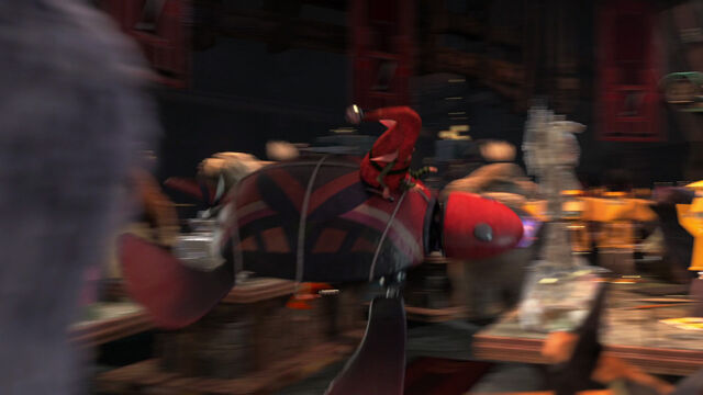 File:Rise-guardians-disneyscreencaps.com-2797.jpg