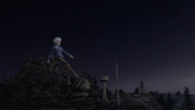 File:Rise-guardians-disneyscreencaps.com-6446.jpg