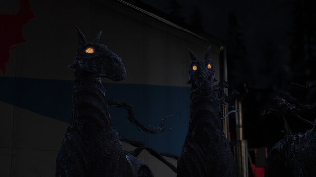 File:Rise-guardians-disneyscreencaps.com-9014.jpg