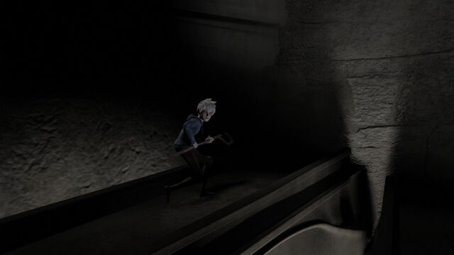 File:Rise-guardians-disneyscreencaps.com-6615.jpg