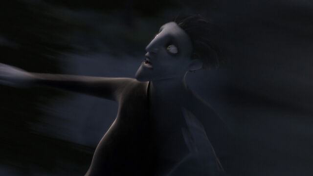 File:Rise-guardians-disneyscreencaps.com-9922.jpg