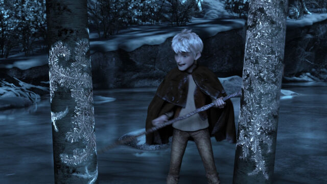 File:Rise-guardians-disneyscreencaps.com-170.jpg