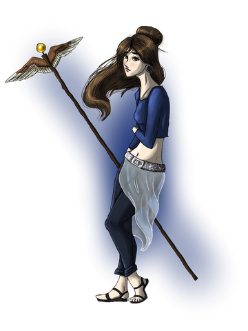File:Silvera by livingalivecreator-d68r5u5.png