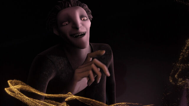 File:Rise-guardians-disneyscreencaps.com-1977.jpg
