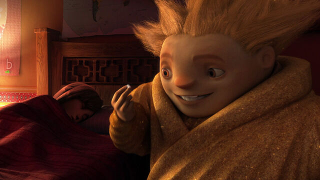 File:Rise-guardians-disneyscreencaps com-4396.jpg