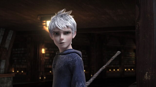 File:Jack Frost 14.jpg