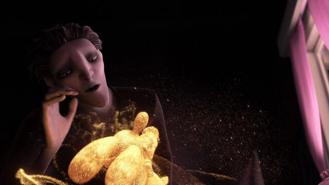 File:Rise-guardians-disneyscreencaps.com-1971.jpg
