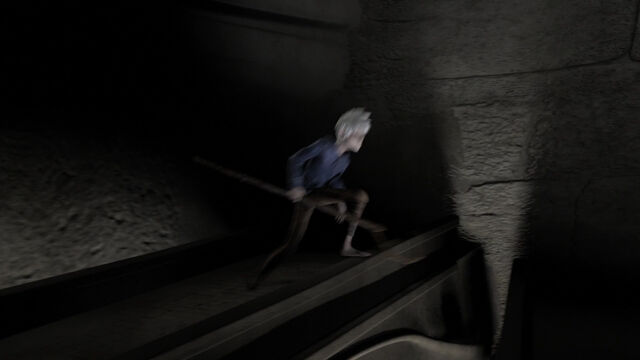 File:Rise-guardians-disneyscreencaps.com-6616.jpg