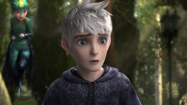 File:Rise-guardians-disneyscreencaps.com-7027.jpg