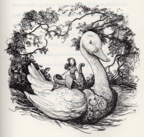 File:Katherine and Kailash.png
