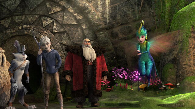 File:Rise-guardians-disneyscreencaps.com-6038.jpg