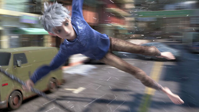File:Rise-guardians-disneyscreencaps.com-1247.jpg