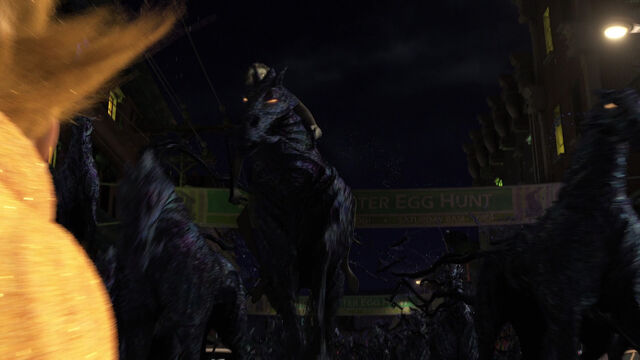 File:Rise-guardians-disneyscreencaps com-5282.jpg