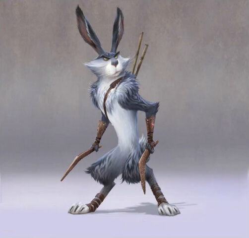 File:Bunny Tim Lamb.jpg