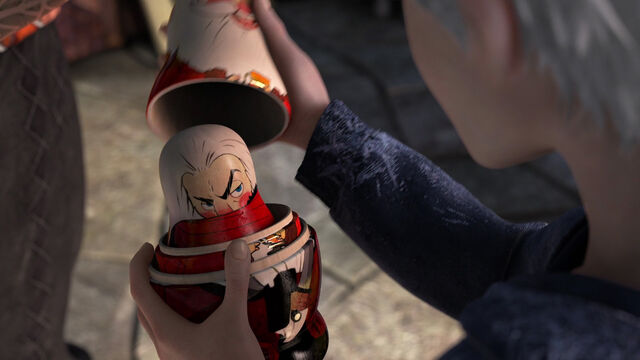 File:Rise-guardians-disneyscreencaps.com-2984.jpg