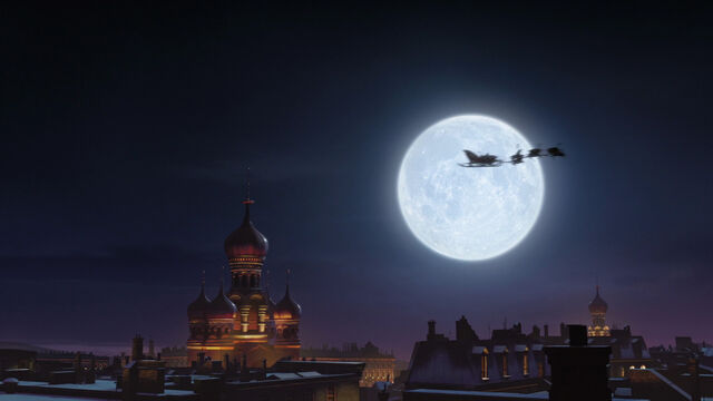 File:Rise-guardians-disneyscreencaps.com-4367.jpg