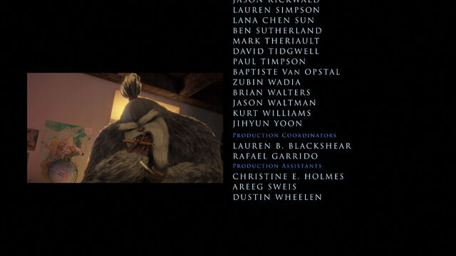 File:Rise-guardians-disneyscreencaps.com-10590.jpg