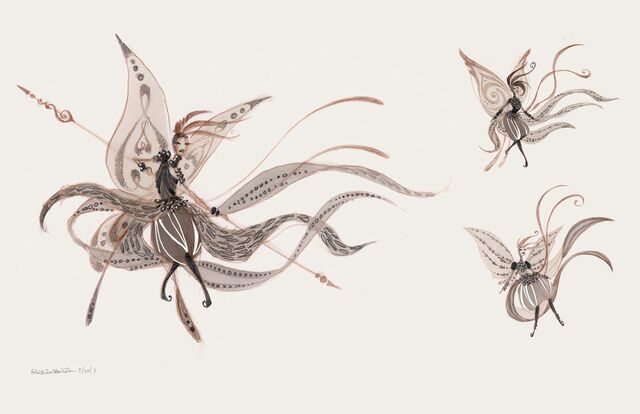 File:Griselda Sastrawinata 03.jpg