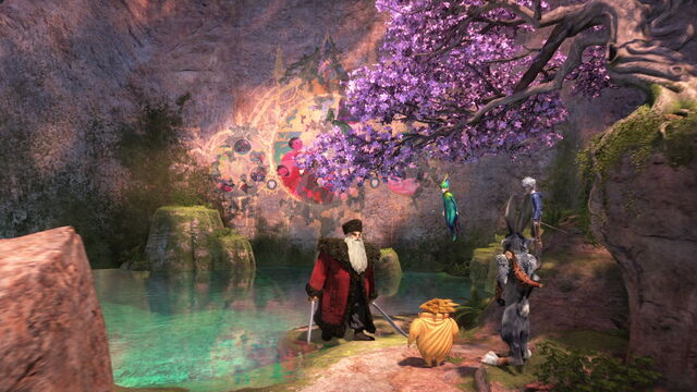 File:Rise-guardians-disneyscreencaps.com-4196.jpg