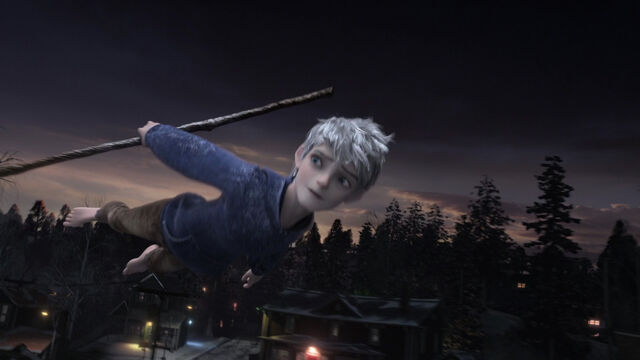 File:Rise-guardians-disneyscreencaps.com-6442.jpg