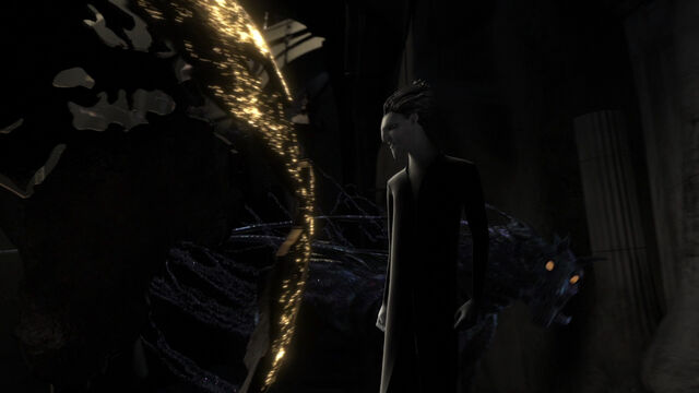 File:Rise-guardians-disneyscreencaps com-4580.jpg