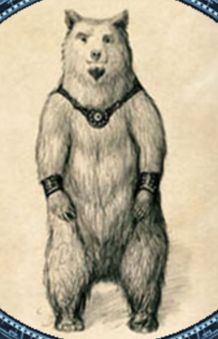 File:The Bear.png
