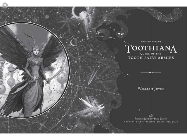 File:Book-Toothiana.jpg