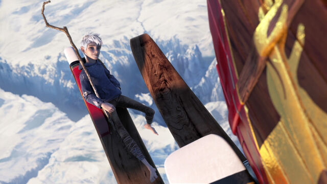 File:Rise-guardians-disneyscreencaps.com-3372.jpg