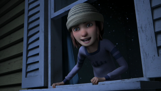 File:Vlcsnap-2013-05-16-14h14m39s238.png