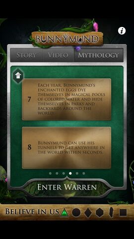 File:Bunny-Myth5.jpg