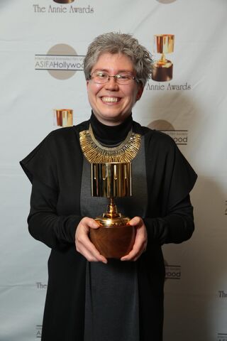 File:Johane Matte.jpg