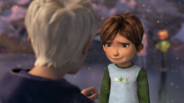 File:Rise-guardians-disneyscreencaps.com-10350.jpg