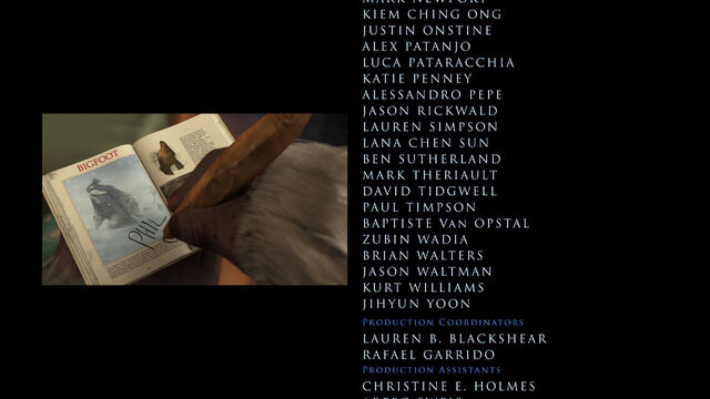 File:Rise-guardians-disneyscreencaps.com-10587.jpg