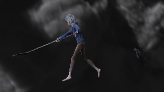 File:Rise-guardians-disneyscreencaps.com-5340.jpg