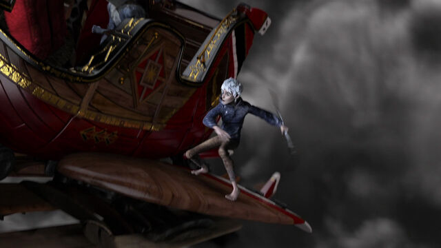 File:Rise-guardians-disneyscreencaps.com-5392.jpg