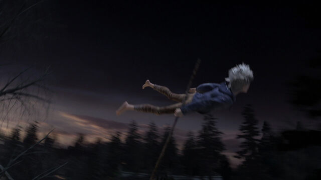 File:Rise-guardians-disneyscreencaps.com-6440.jpg