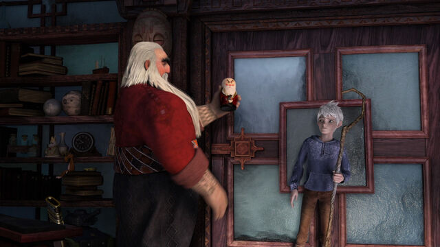 File:Rise-guardians-disneyscreencaps.com-2950.jpg