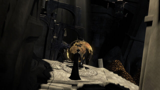 File:Rise-guardians-disneyscreencaps.com-4565.jpg