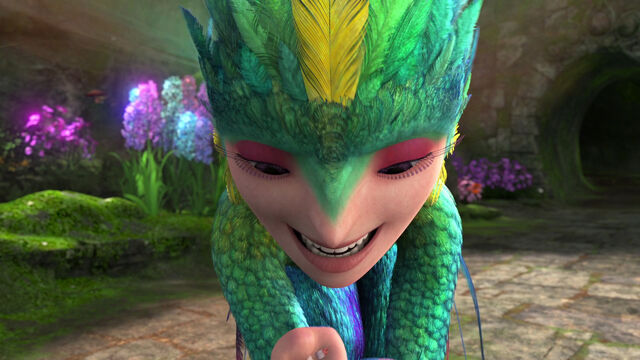 File:Rise-guardians-disneyscreencaps.com-6030.jpg