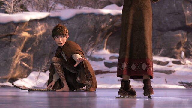 File:Rise-guardians-disneyscreencaps.com-7819.jpg