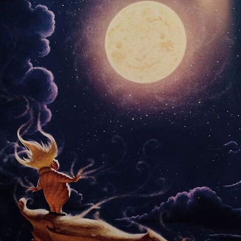 File:Sandman and Man in Moon close up.jpg