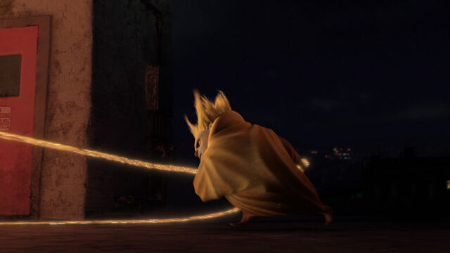 File:Rise-guardians-disneyscreencaps.com-5197.jpg