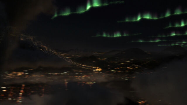File:Rise-guardians-disneyscreencaps com-724.jpg